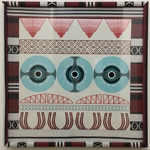 Meet your Posher, Niamh